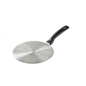 Adaptator pentru inductie, 22 cm