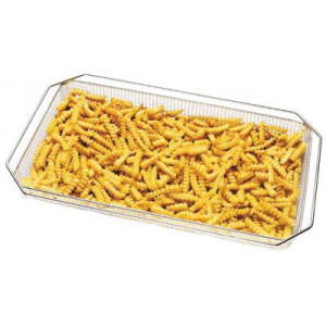 Cos GN 1/1 pentru cuptor cu convectie