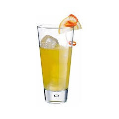 pahar-bauturi-320ml