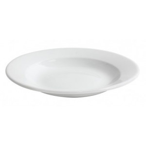 Farfurie adanca Boj, diam 23 cm