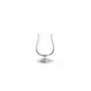 Pahar bere Libbey Esperanto, 440 ml