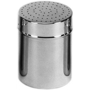 Box for pepper 300 ml