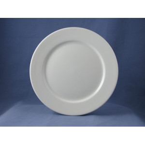 Classic by Dudson: Farfurie desert 20.3 cm