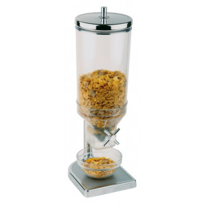 Dispenser cereale 4.5 litri