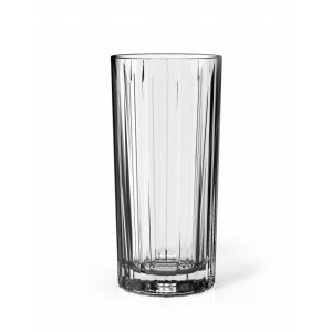 Pahar Cooler Flasback, 470 ml