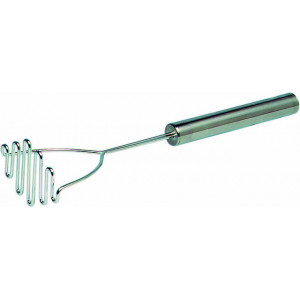Zdrobitor cartofi din inox
