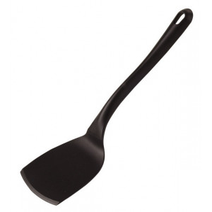 Paleta neteda poliamida, 35 cm