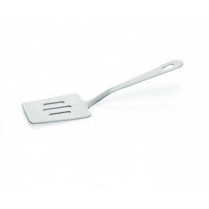 Paleta perforata, 36 cm