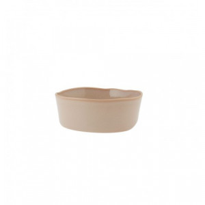 Terra Sand: Bol culoare bej, 800 ml