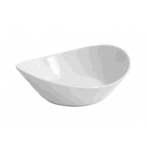 Bol/salatiera Serpis, 140 ml