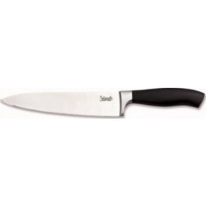 Cutit chef cu lama de 20 cm, Deluxe