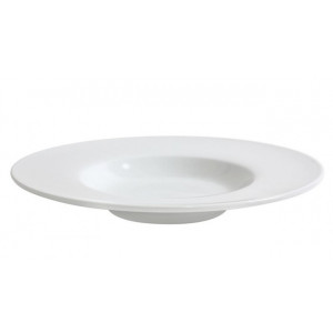 Farfurie risotto 31 cm