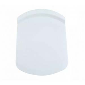 Paleta PP pentru transfer tort sau prajituri 30x23 cm