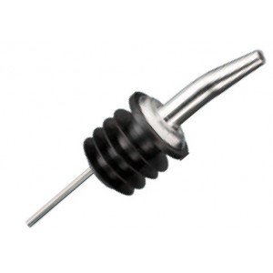 Picurator (pourer) Co-Rect