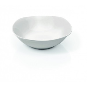Salatiera portelan 250 ml