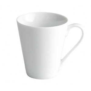 Set 6x Cana conica 300 ml