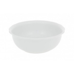 Braganca: Bol 288 ml