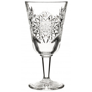 Cupa vin model Hobstar, 300 ml