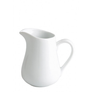 Latiera portelan 75 ml