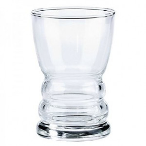 Pahar caffe, model Barista, 120 ml