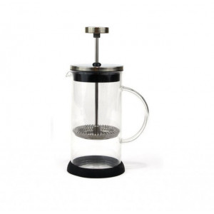 Presa cafea 350 ml