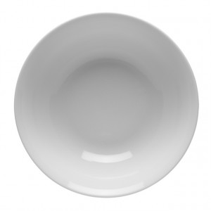 Bol salate Eto diametru 14 cm