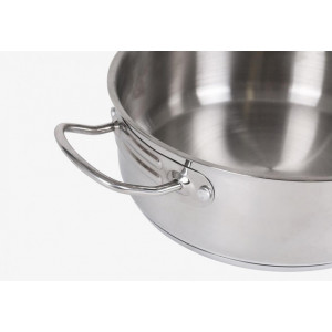 cratita-inox-cu-capac-9.5litri