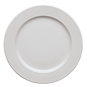 Set 3x Omnia, Farfurie intinsa, 30 cm by Rosenthal