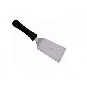 Spatula lasagna, 15x9 cm