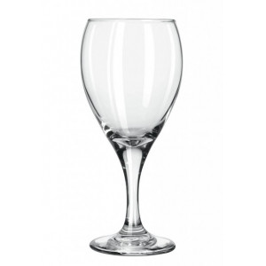 Teardrop: Pahar apa cu picior, 355 ml