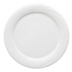 Farfurie intinsa/suport Triumf, 29 cm