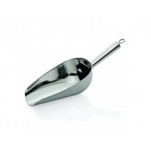 Scafa inox, 350 ml