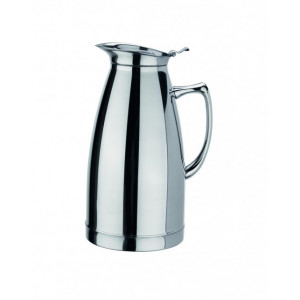Cana thermo 1.5 litri