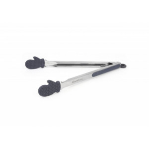 Cleste universal cu varf silicon, 30 cm
