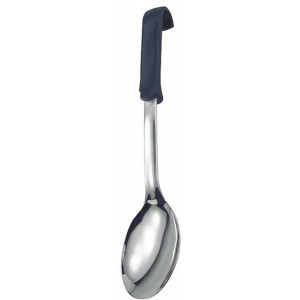 Lingura servire polipropilena, 34 cm