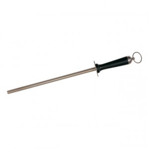 Masat diamantat pentru cutite, 26 cm
