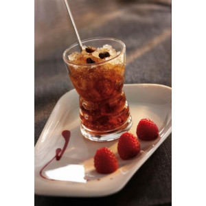 Pahar caffe, model Barista, 120 ml
