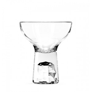 Pahar Shorty, 140 ml