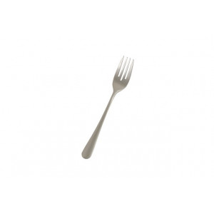 Ada: Furculita peste din inox