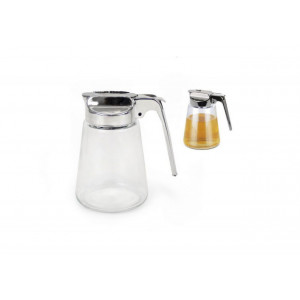 Dispenser miere, 350 ml