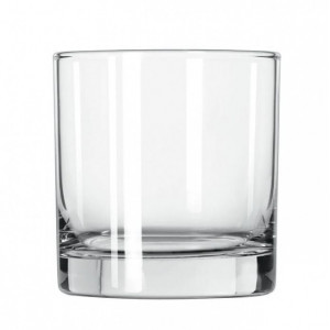 Set 12x Pahar whisky Lexington, 300 ml