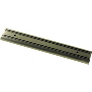 Suport magnetic pentru cutite