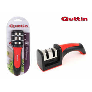 Dispozitiv pentru ascutit cutite, L=19 cm