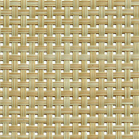 Napron PVC 45x33 xm, culoare bej