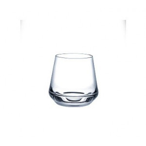 Pahar aperitiv Meson, din cristal, 120 ml