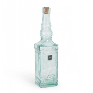 Sticla Himark pentru ulei/otet, 720 ml