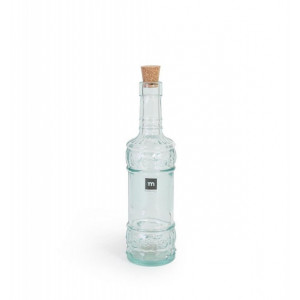 Sticla pentru ulei/otet, 360 ml
