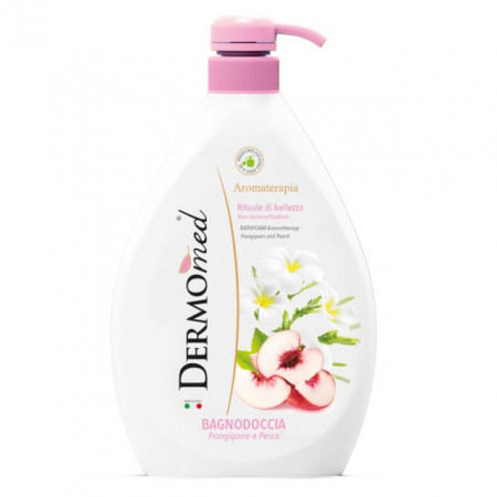 BAGNO DOCCIA 1000ml