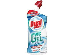 WC GEL