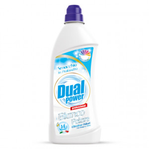 BIANCO POLARE Oxigen Activ
